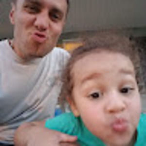 Meet your Posher, Kool